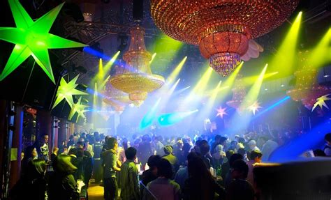 guangzhou night clubs|best night clubs in guangzhou.